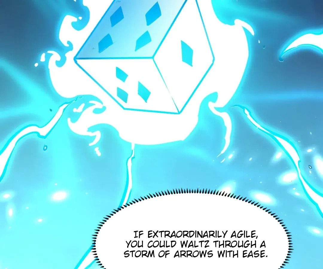 Junk to King: I Am A Scavenger Chapter 76 page 68 - 