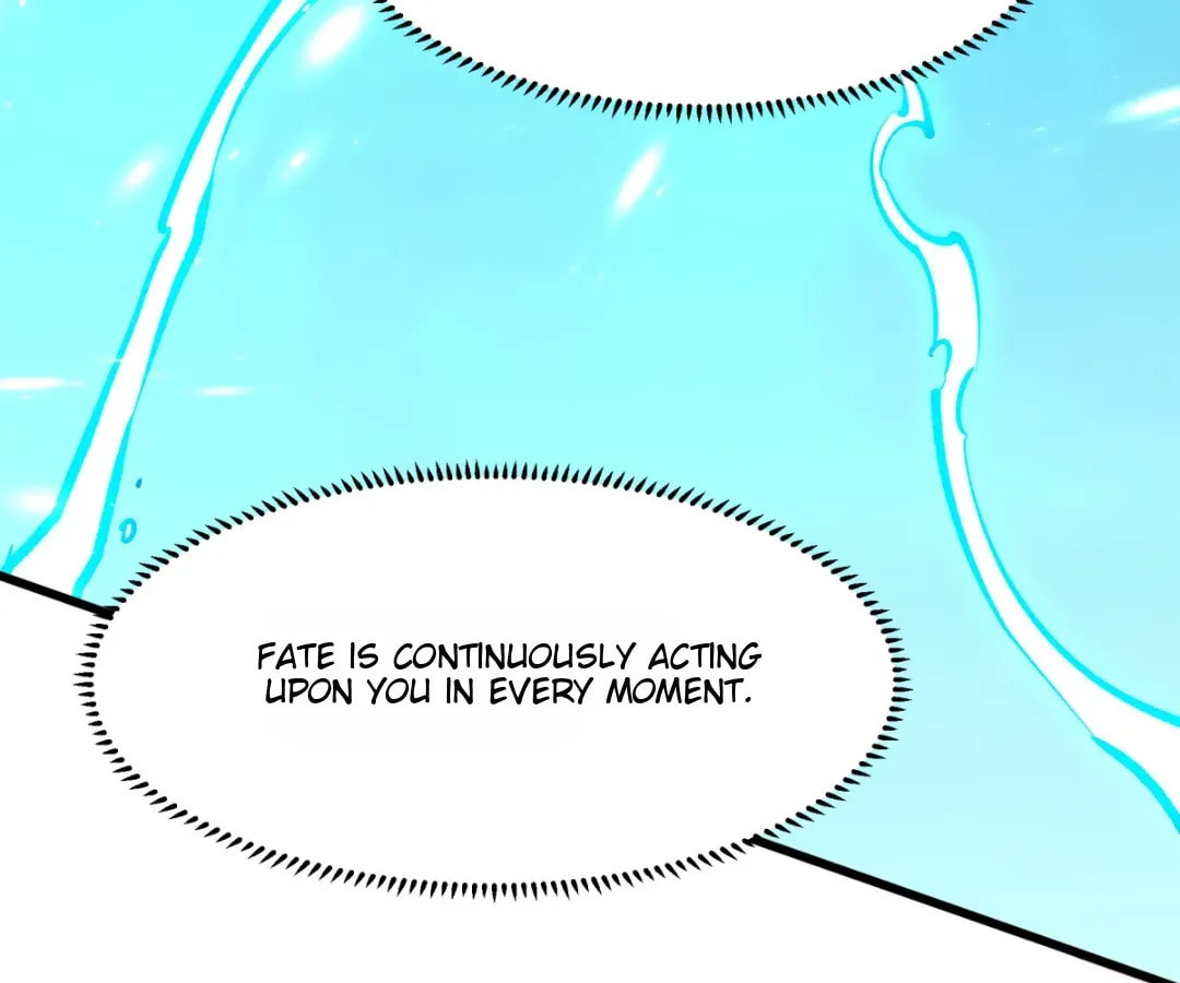 Junk to King: I Am A Scavenger Chapter 76 page 69 - 