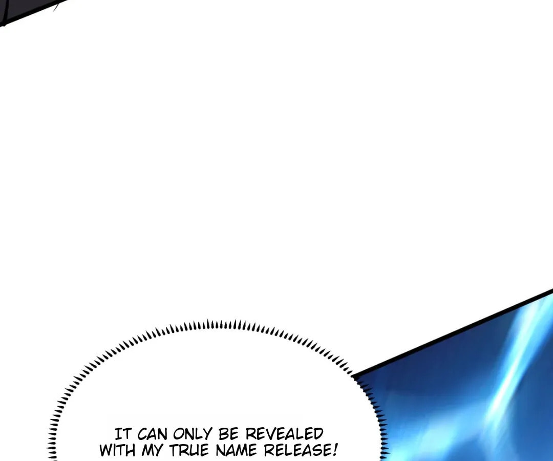 Junk to King: I Am A Scavenger Chapter 76 page 72 - 
