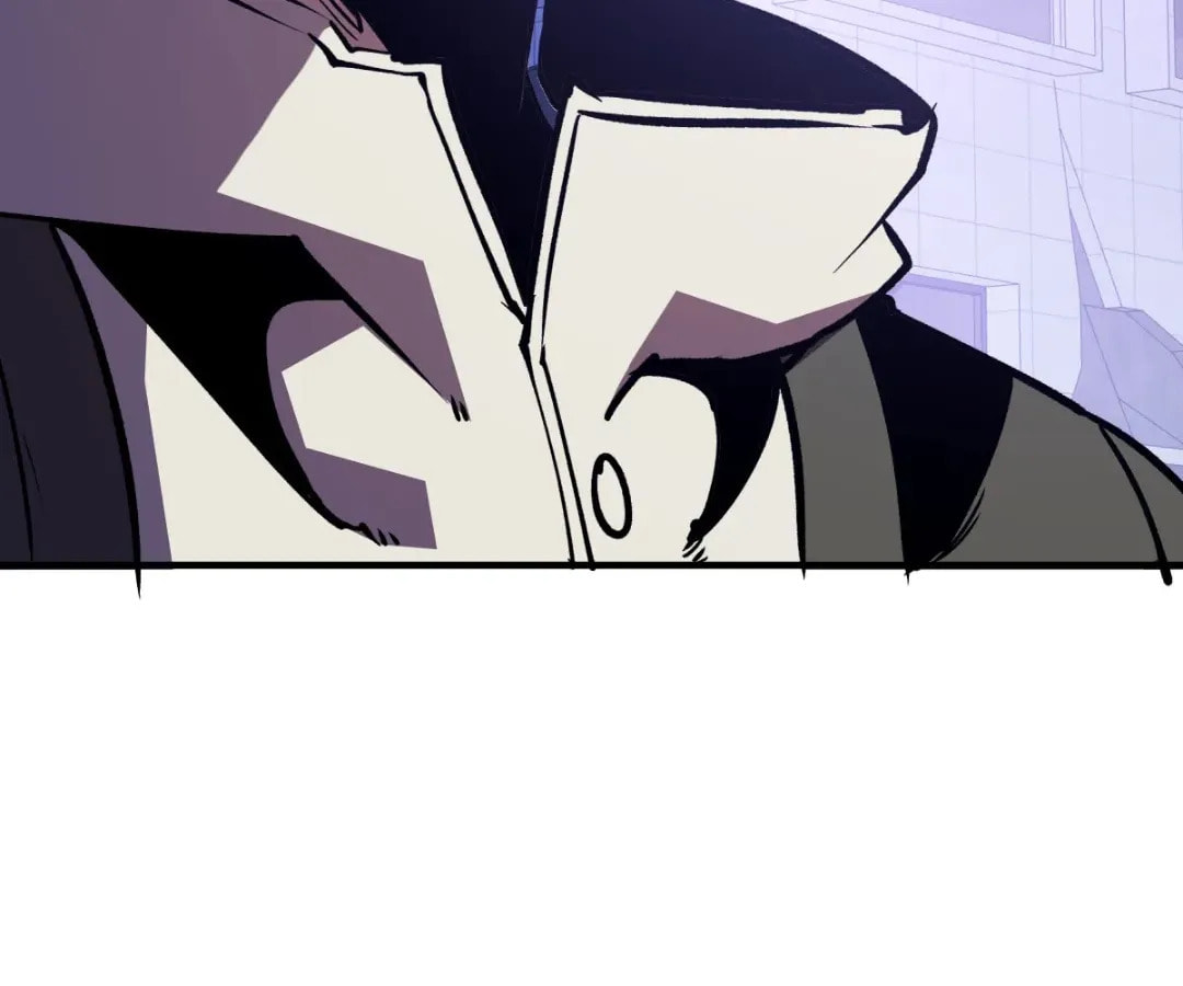 Junk to King: I Am A Scavenger Chapter 76 page 79 - 