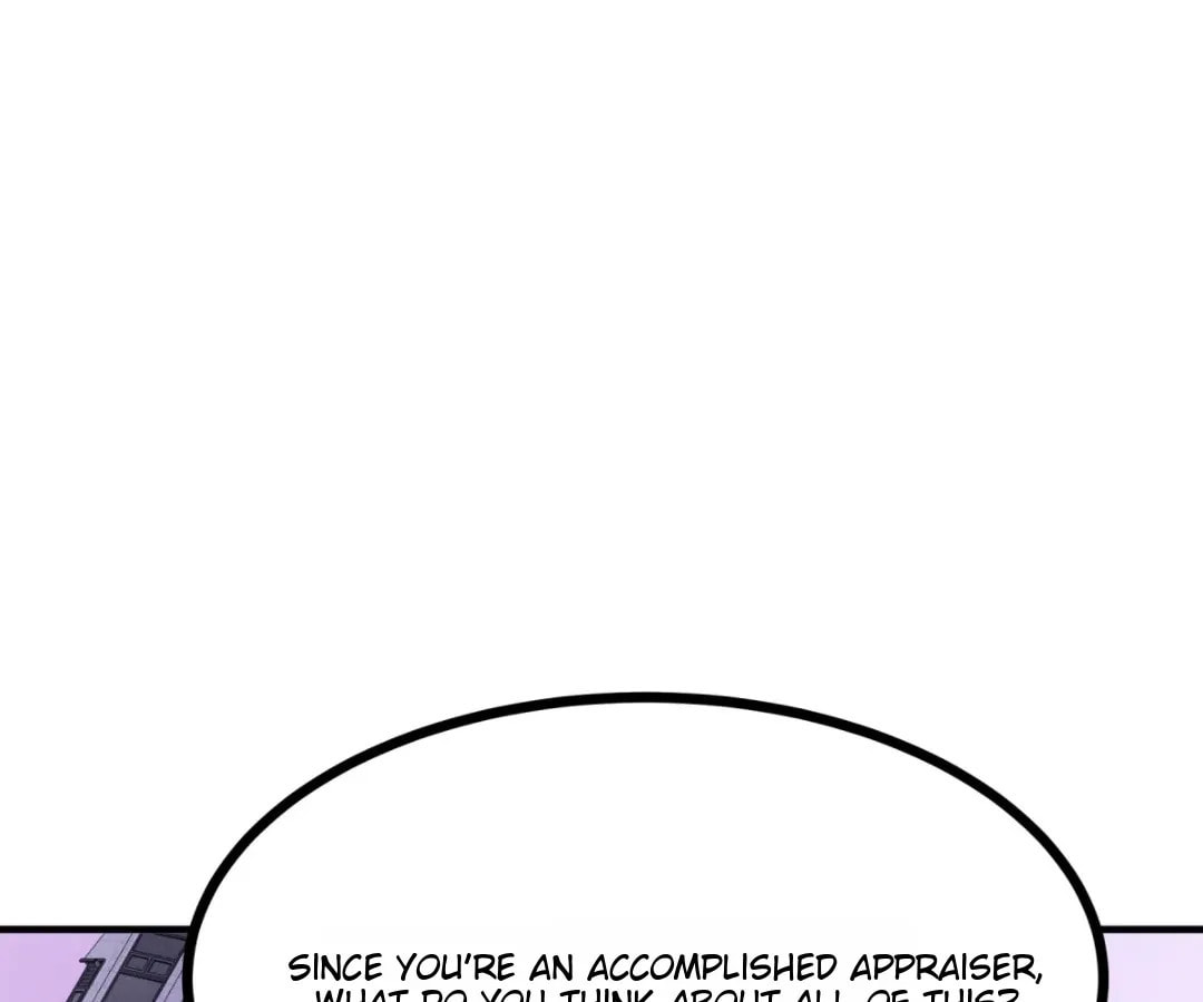 Junk to King: I Am A Scavenger Chapter 76 page 80 - 