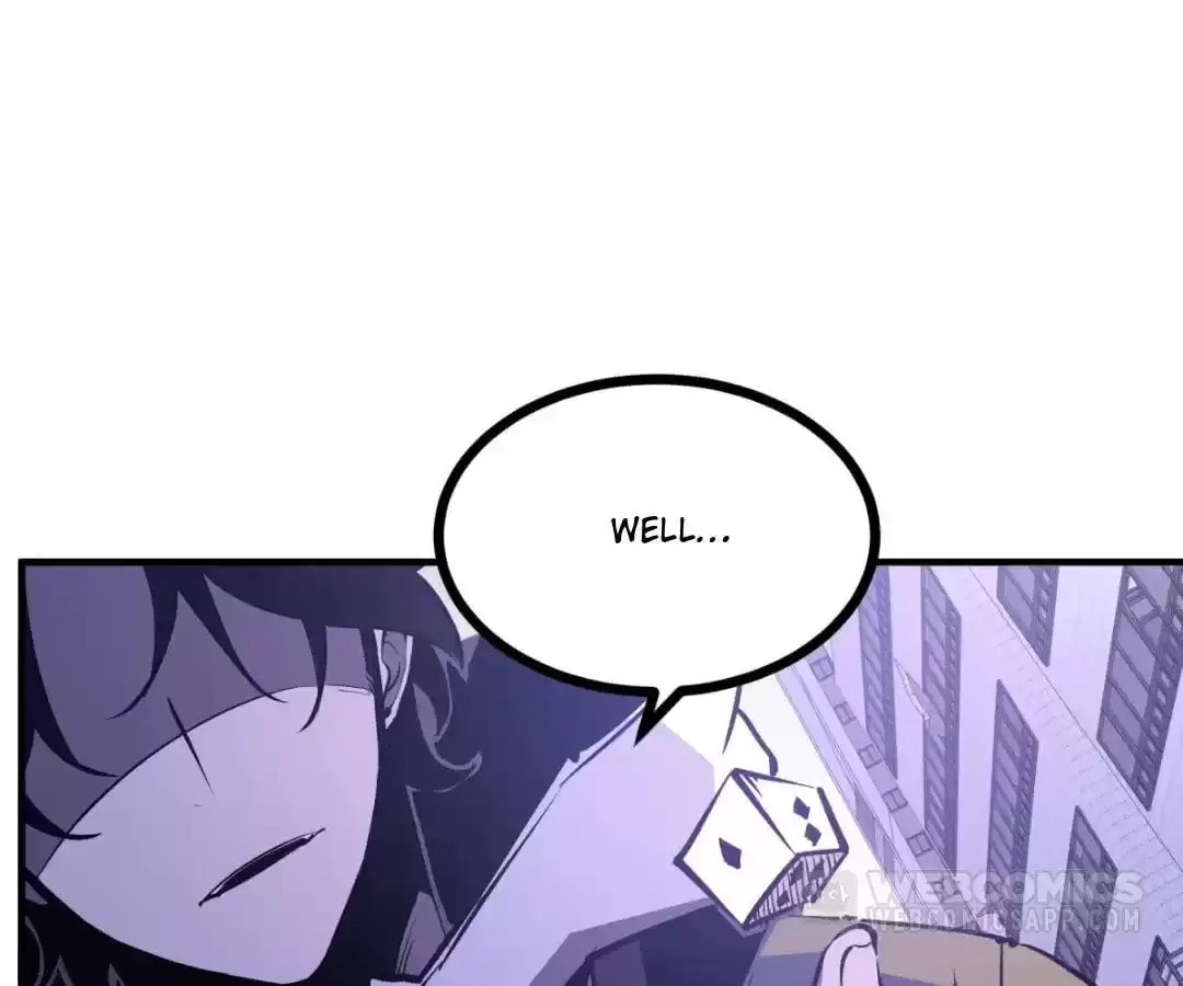 Junk to King: I Am A Scavenger Chapter 76 page 83 - 