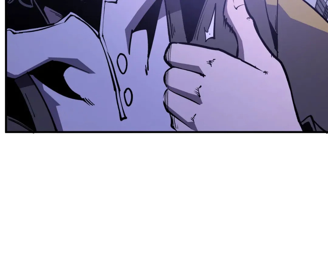 Junk to King: I Am A Scavenger Chapter 76 page 84 - 