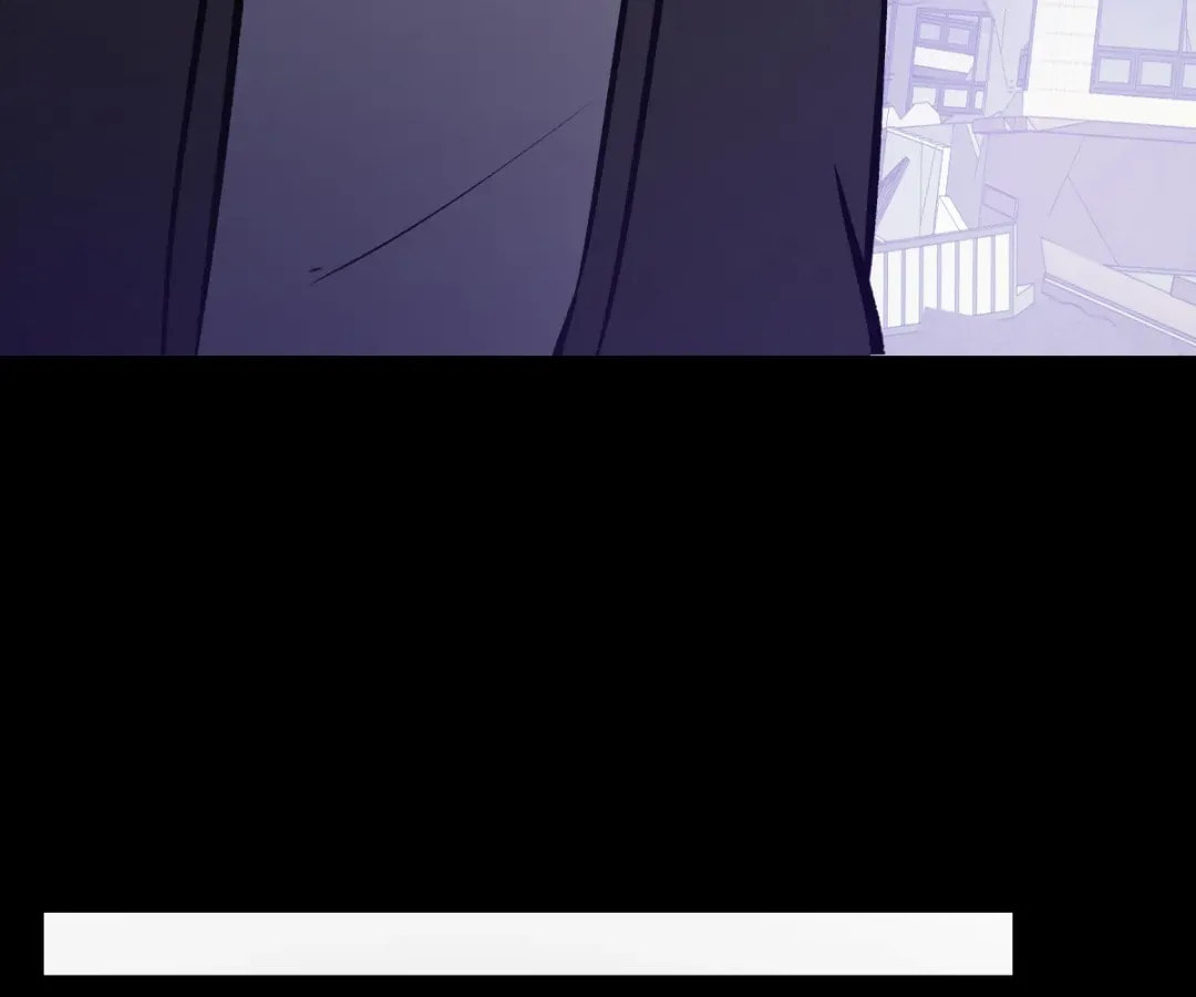 Junk to King: I Am A Scavenger Chapter 76 page 87 - 