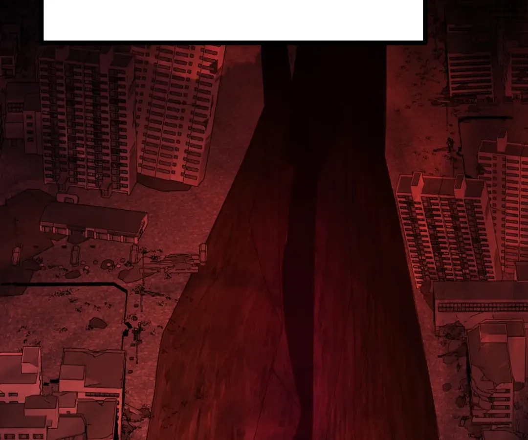 Junk to King: I Am A Scavenger Chapter 76 page 89 - 