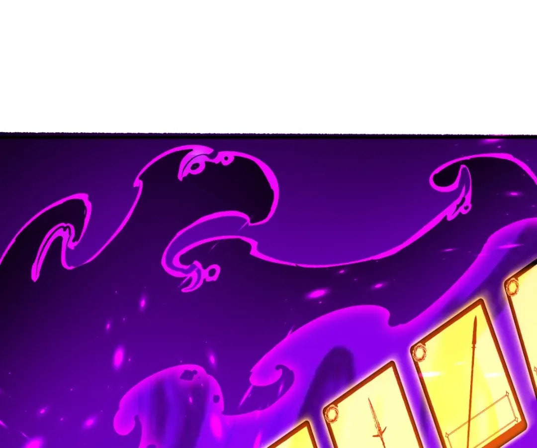 Junk to King: I Am A Scavenger Chapter 76 page 10 - 