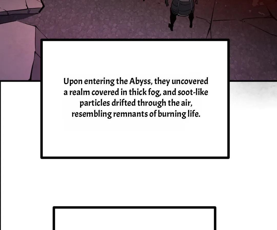 Junk to King: I Am A Scavenger Chapter 76 page 94 - 