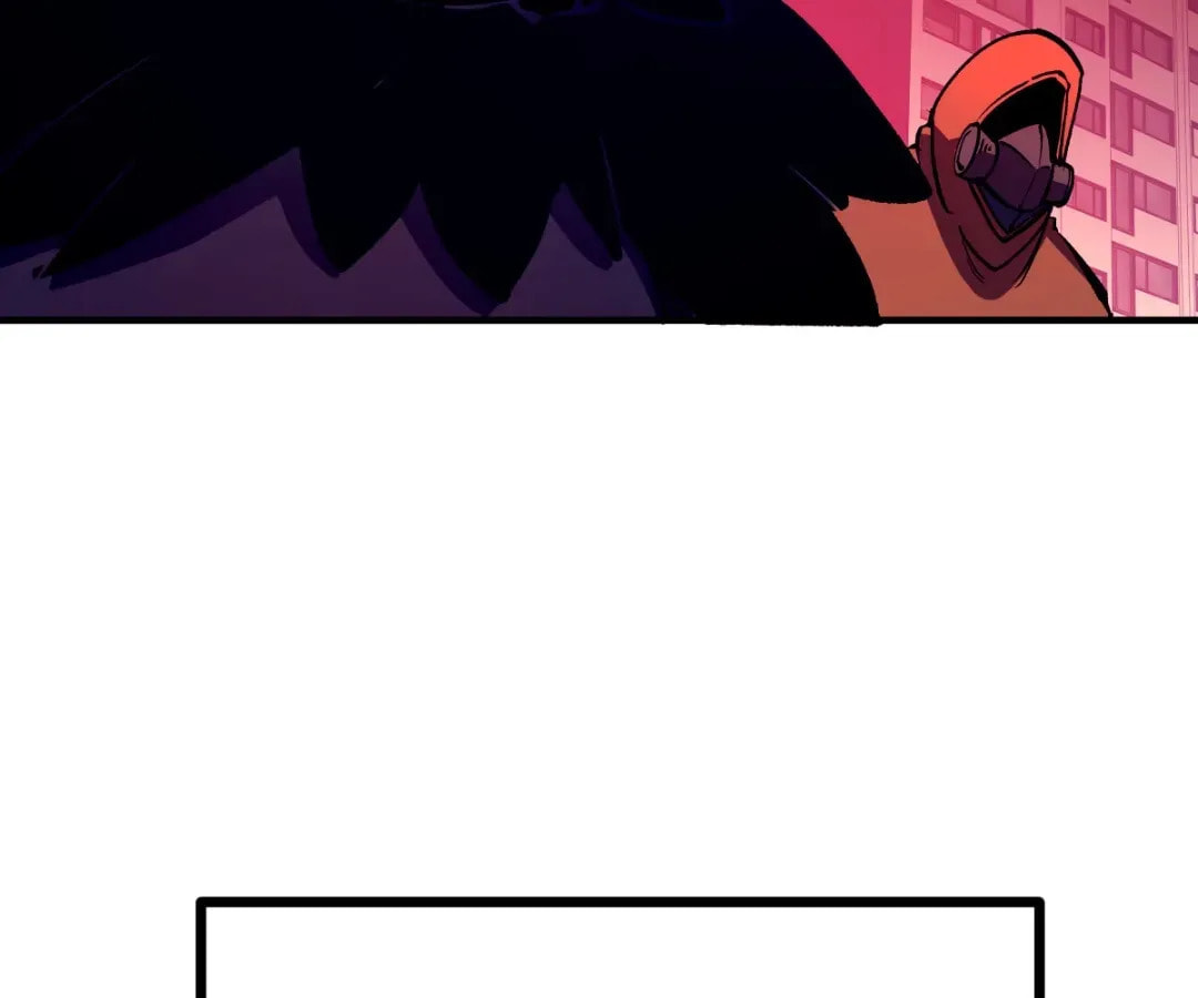 Junk to King: I Am A Scavenger Chapter 76 page 96 - 