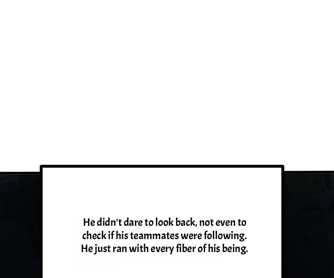 Junk to King: I Am A Scavenger Chapter 77 page 1 - 