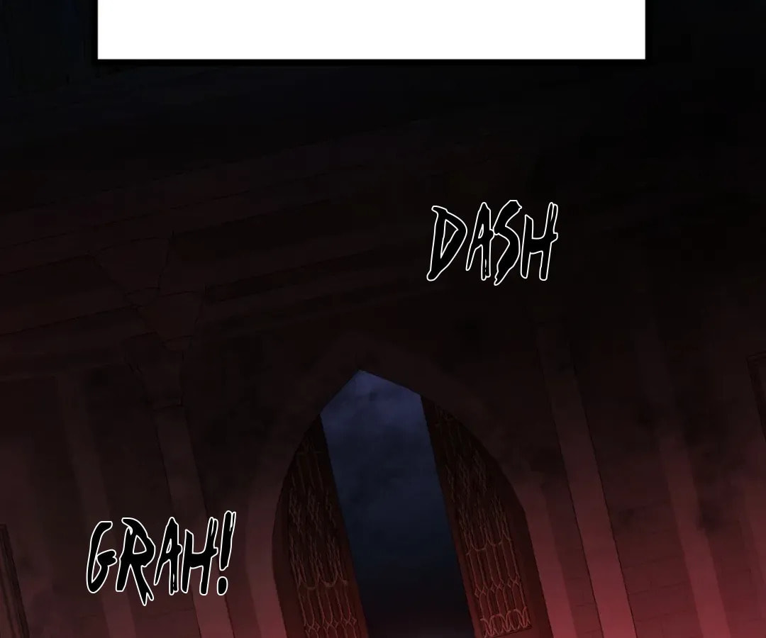 Junk to King: I Am A Scavenger Chapter 77 page 2 - 