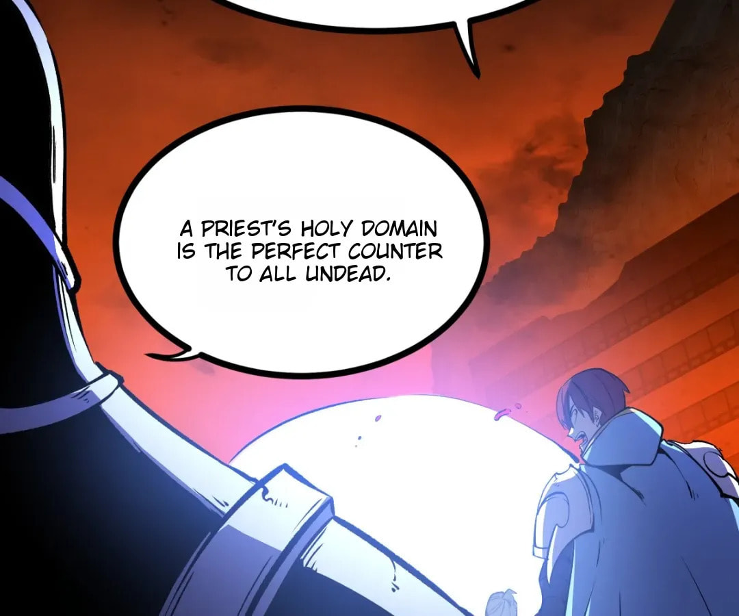 Junk to King: I Am A Scavenger Chapter 77 page 101 - 