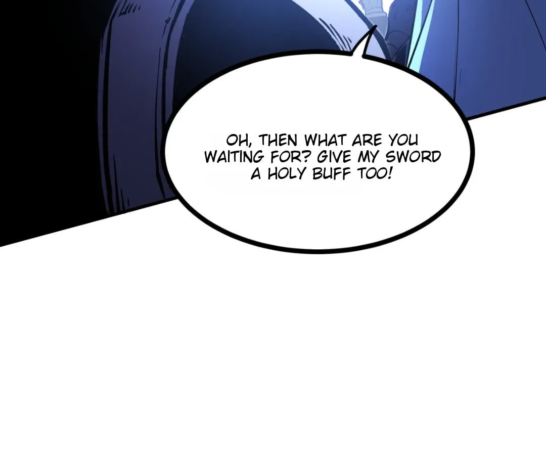 Junk to King: I Am A Scavenger Chapter 77 page 102 - 