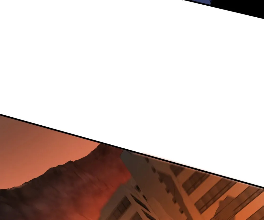 Junk to King: I Am A Scavenger Chapter 77 page 105 - 
