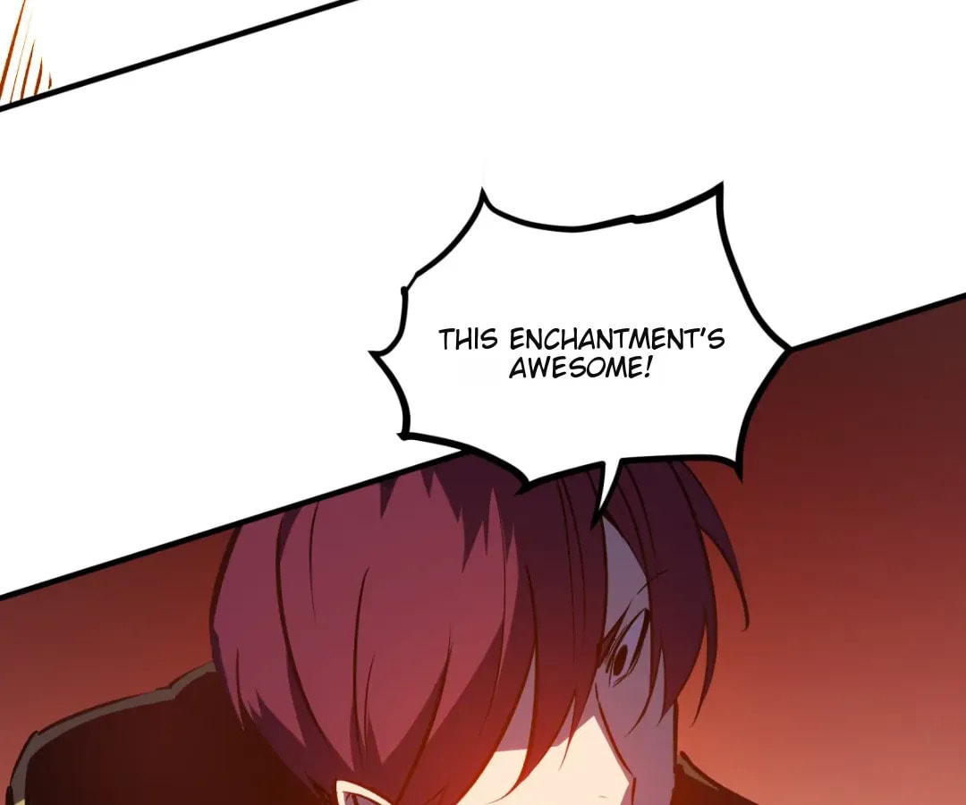 Junk to King: I Am A Scavenger Chapter 77 page 108 - 