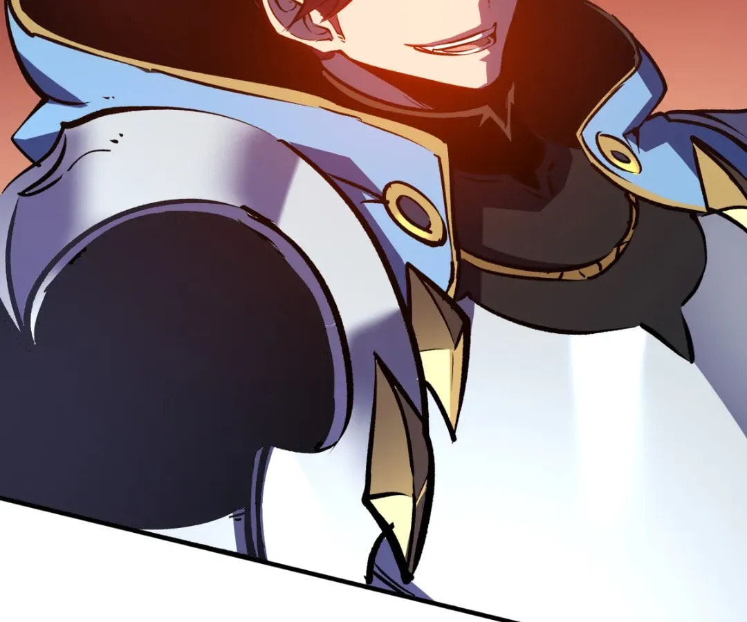 Junk to King: I Am A Scavenger Chapter 77 page 109 - 