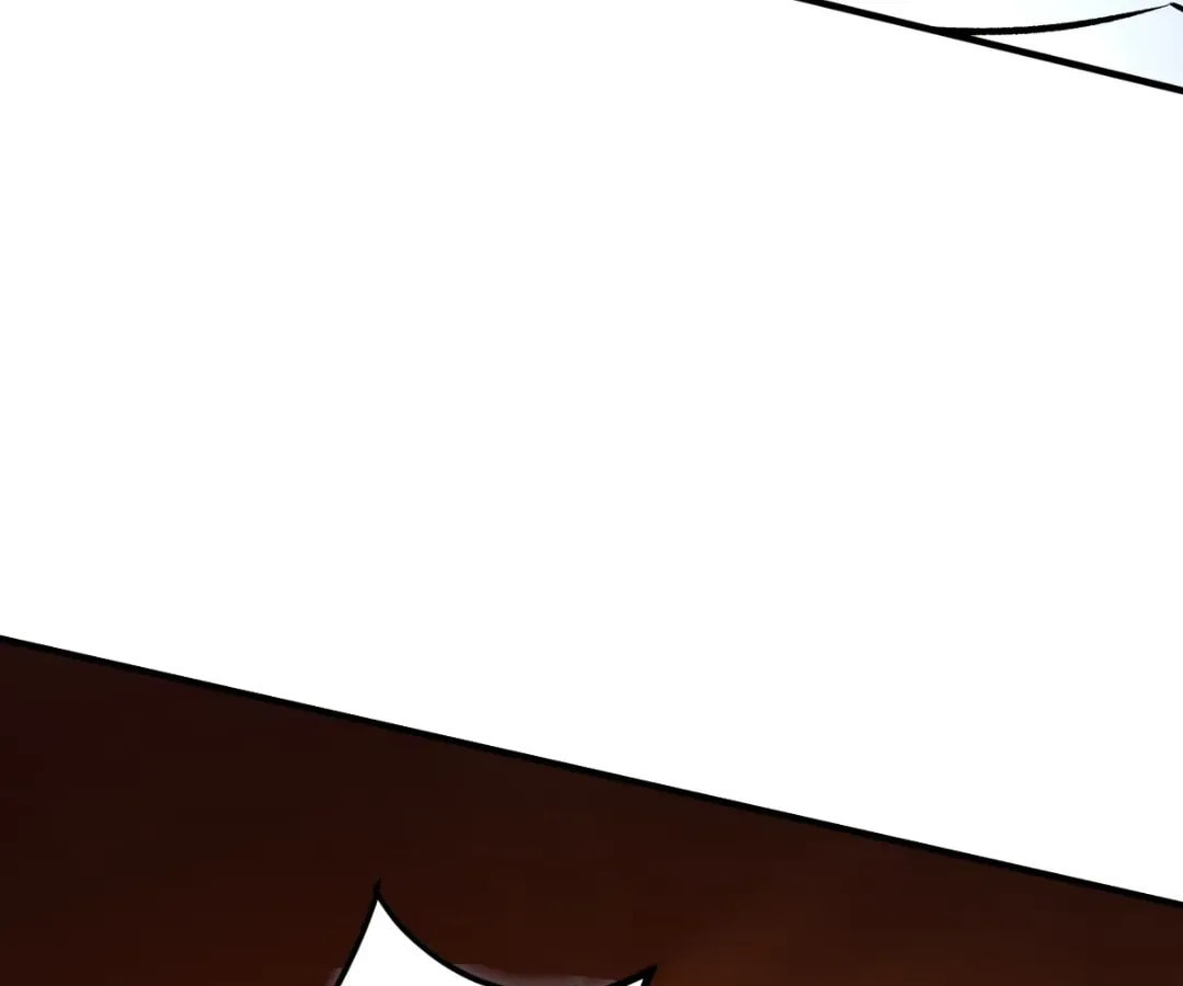 Junk to King: I Am A Scavenger Chapter 77 page 110 - 