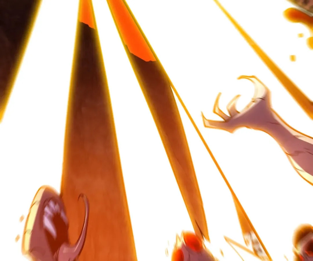 Junk to King: I Am A Scavenger Chapter 77 page 112 - 