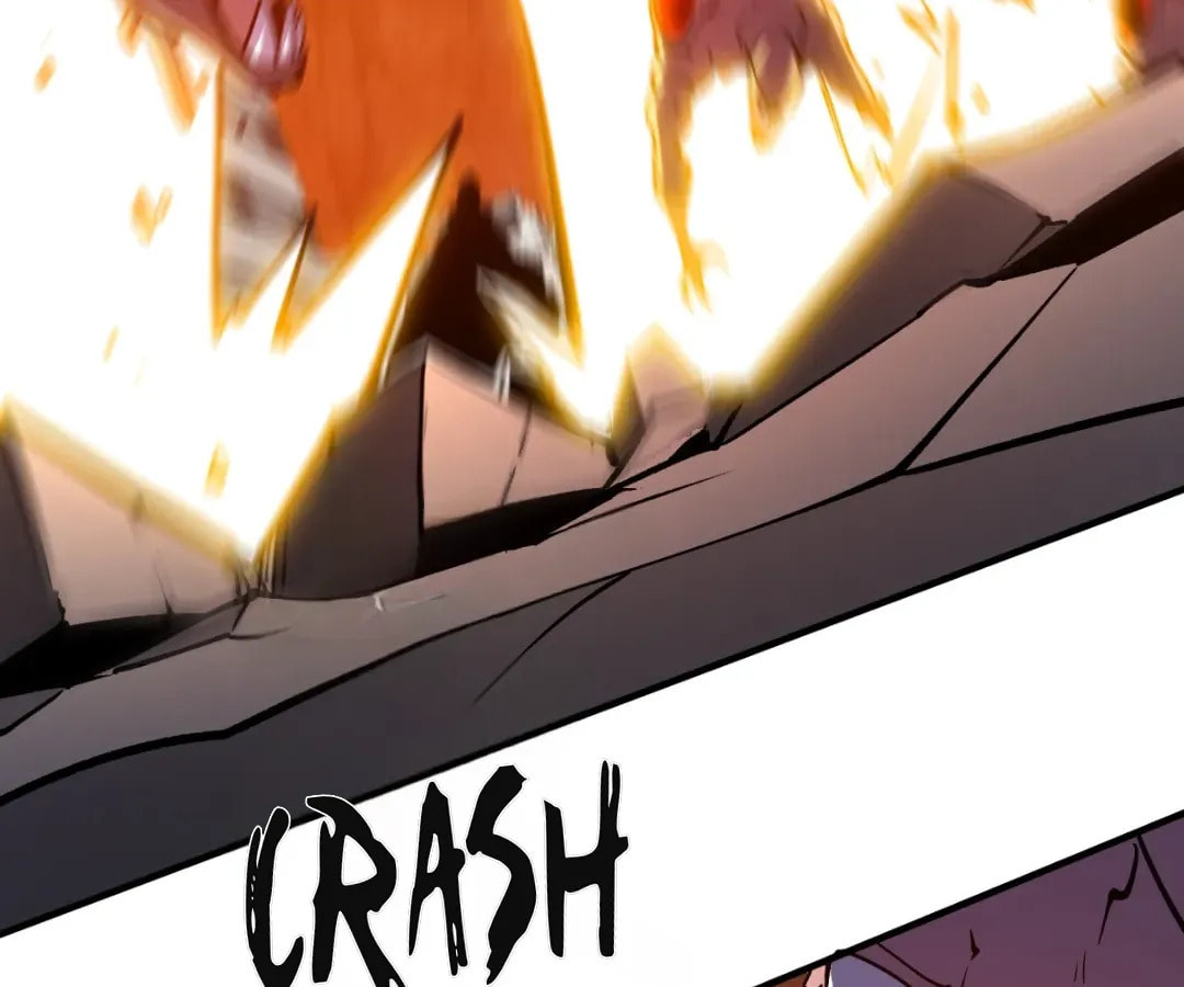 Junk to King: I Am A Scavenger Chapter 77 page 113 - 