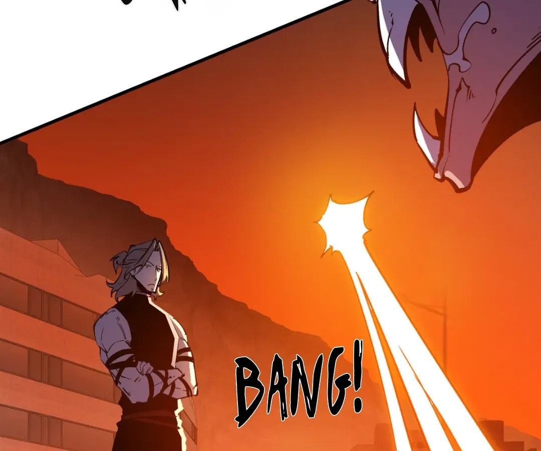 Junk to King: I Am A Scavenger Chapter 77 page 114 - 