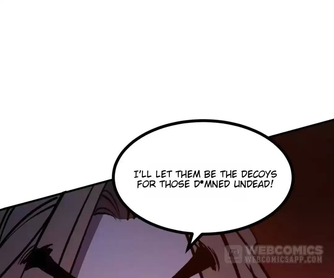 Junk to King: I Am A Scavenger Chapter 77 page 123 - 