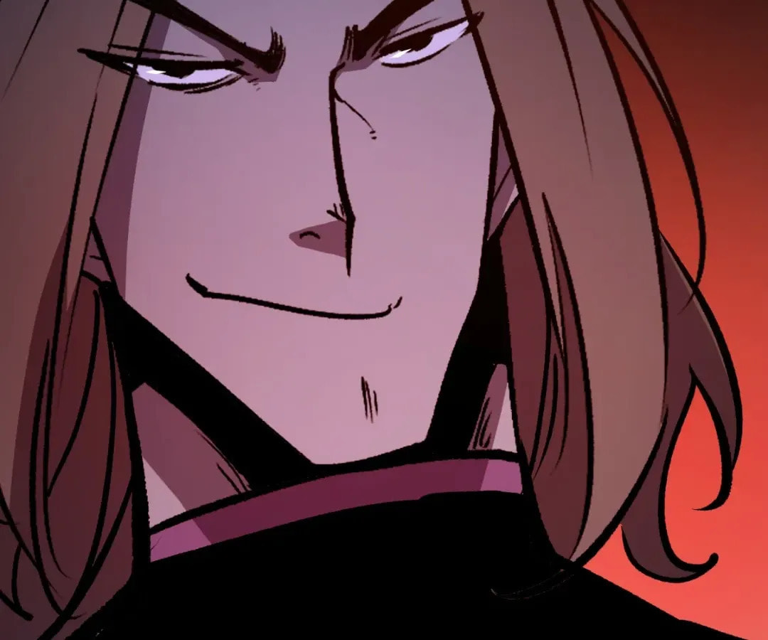 Junk to King: I Am A Scavenger Chapter 77 page 124 - 
