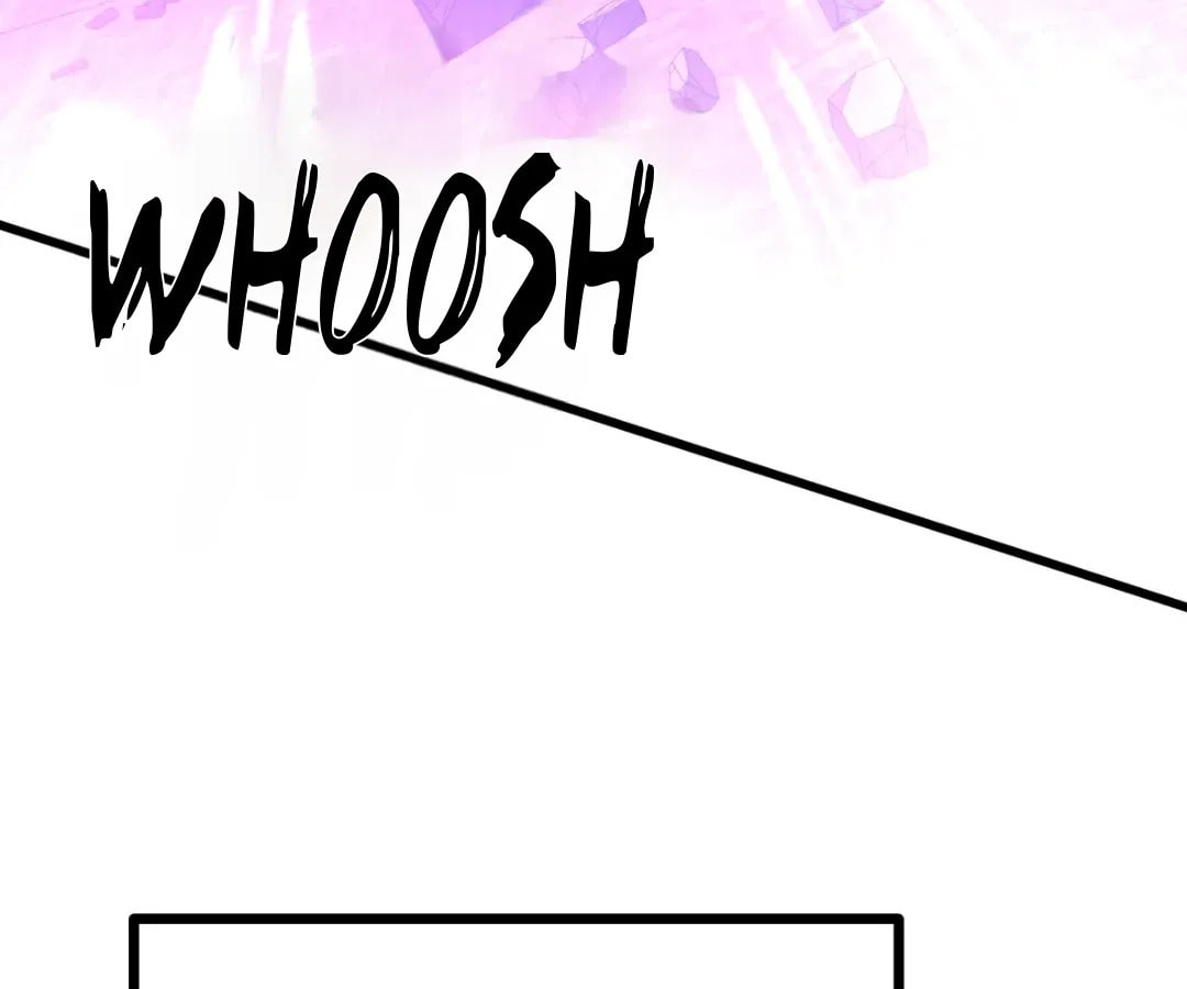 Junk to King: I Am A Scavenger Chapter 77 page 14 - 