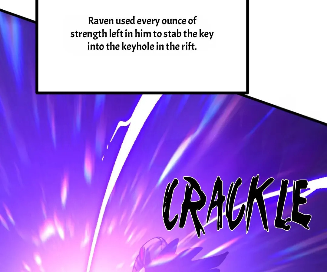 Junk to King: I Am A Scavenger Chapter 77 page 15 - 