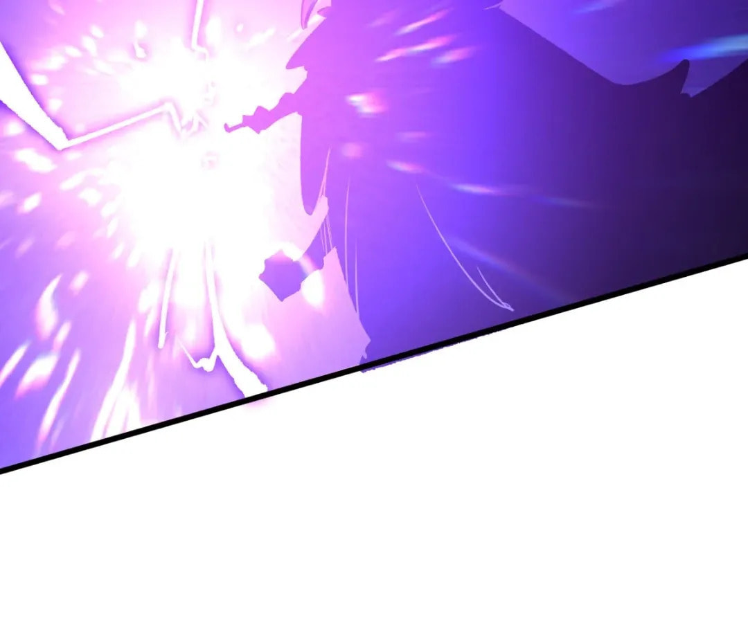 Junk to King: I Am A Scavenger Chapter 77 page 16 - 
