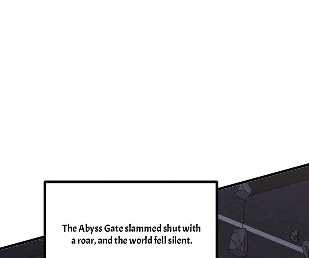 Junk to King: I Am A Scavenger Chapter 77 page 17 - 