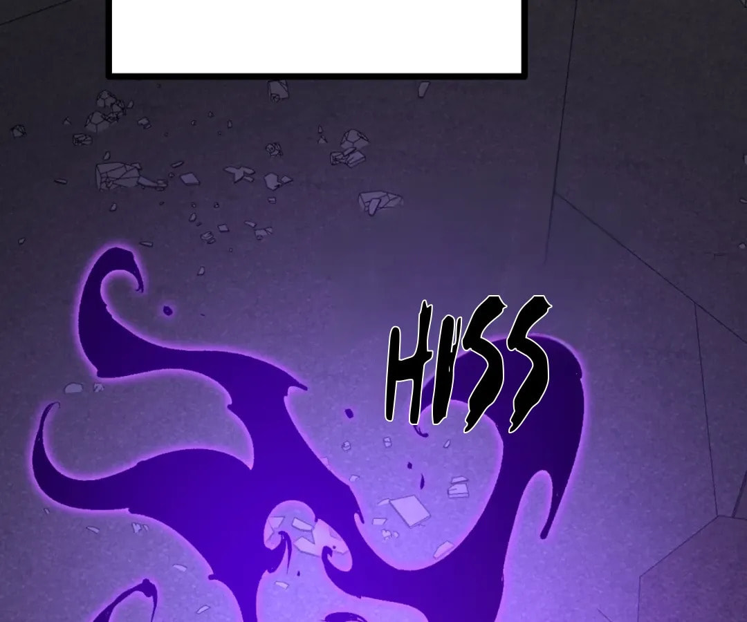 Junk to King: I Am A Scavenger Chapter 77 page 18 - 