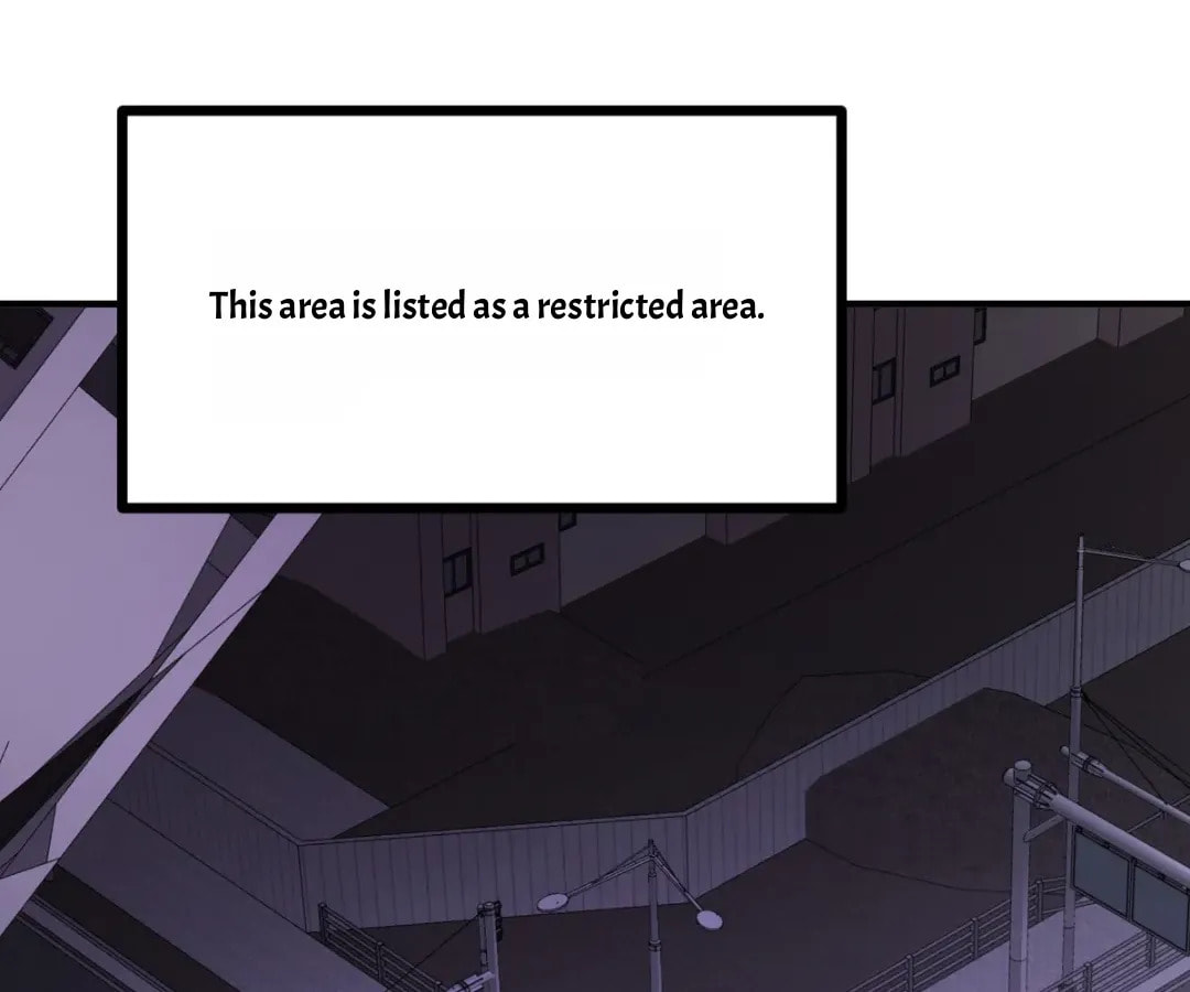 Junk to King: I Am A Scavenger Chapter 77 page 21 - 