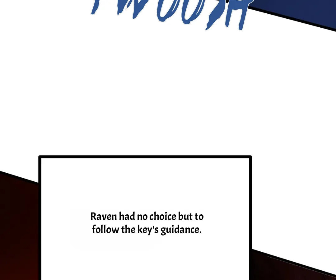Junk to King: I Am A Scavenger Chapter 77 page 6 - 