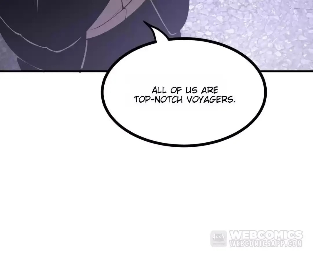 Junk to King: I Am A Scavenger Chapter 77 page 51 - 