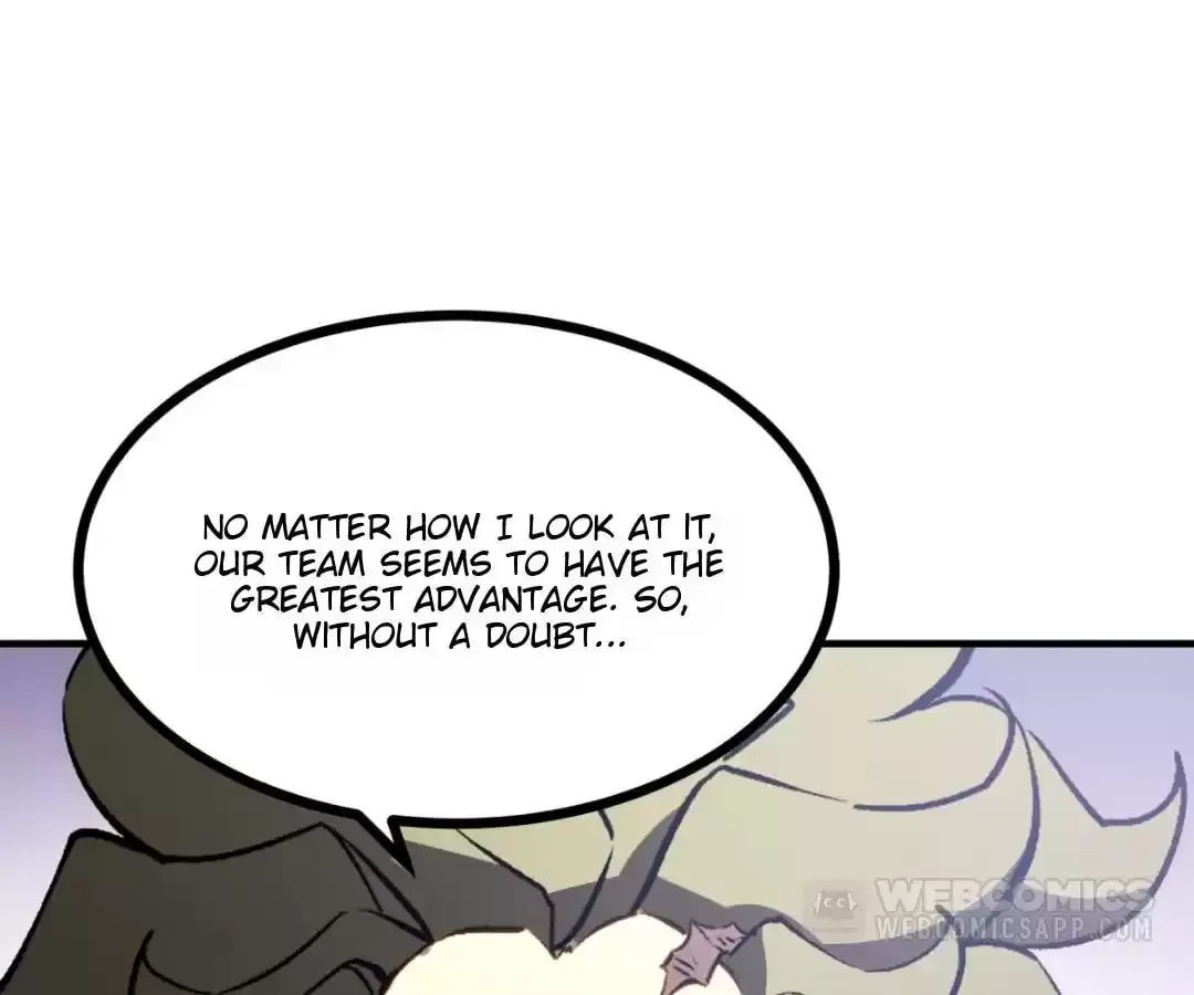 Junk to King: I Am A Scavenger Chapter 77 page 59 - 