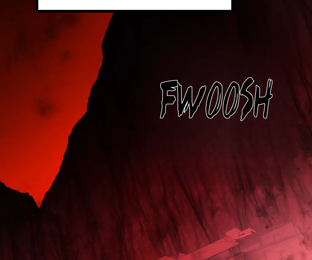 Junk to King: I Am A Scavenger Chapter 77 page 7 - 