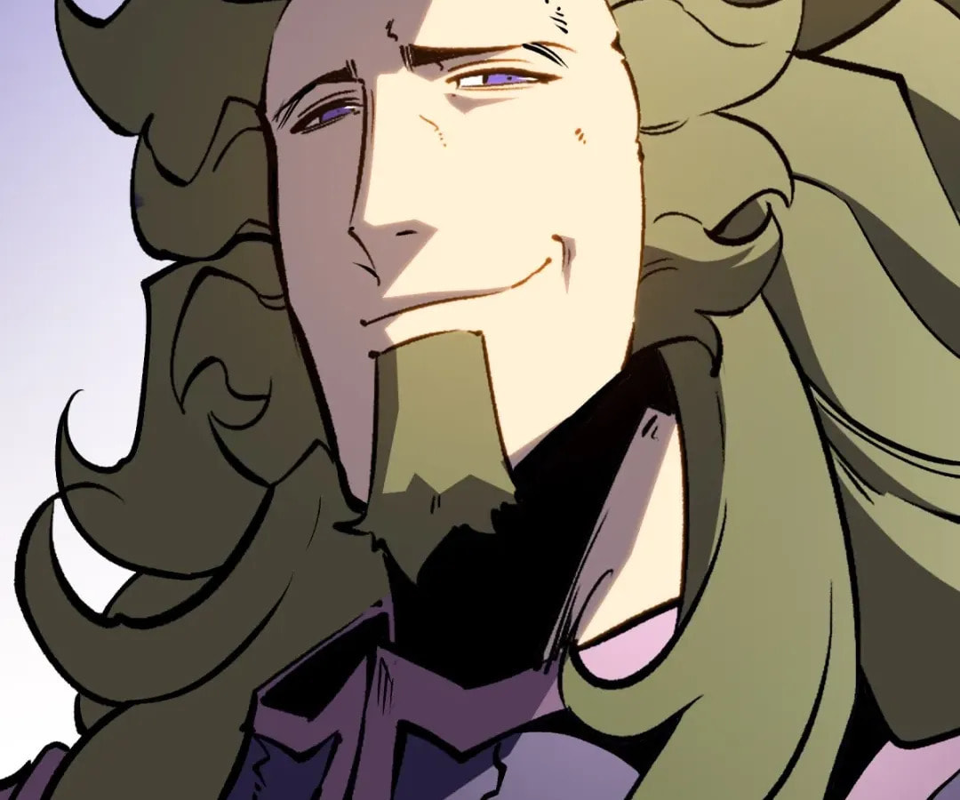 Junk to King: I Am A Scavenger Chapter 77 page 65 - 