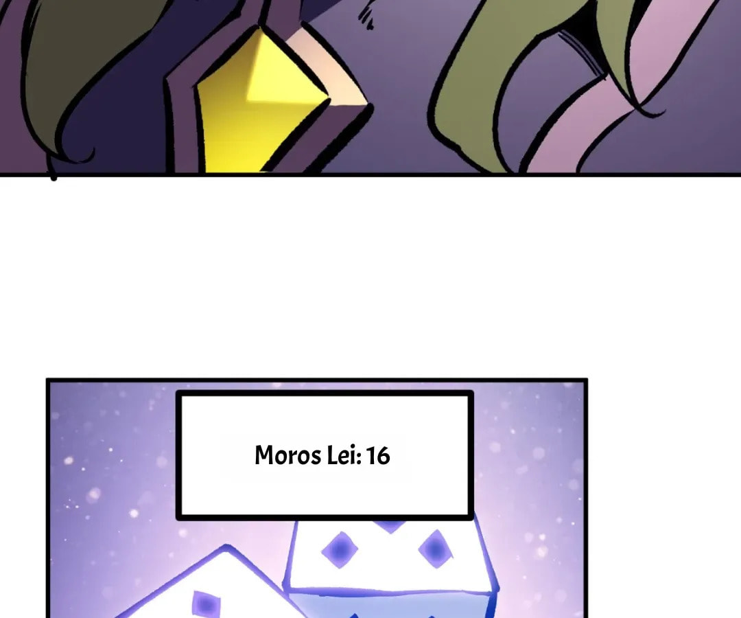 Junk to King: I Am A Scavenger Chapter 77 page 66 - 