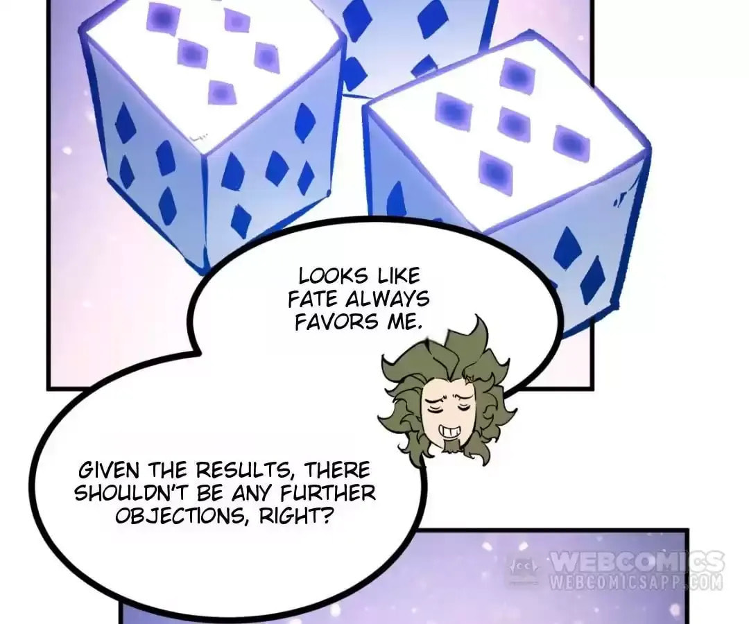 Junk to King: I Am A Scavenger Chapter 77 page 67 - 