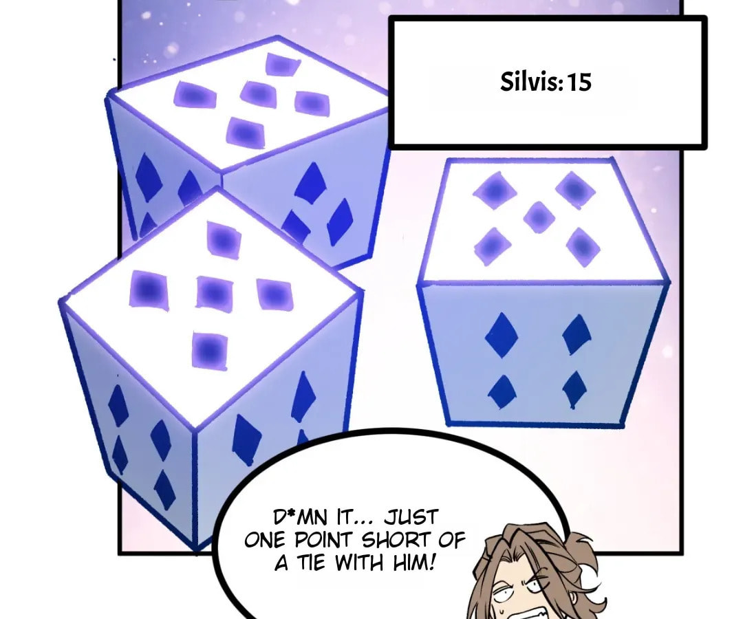 Junk to King: I Am A Scavenger Chapter 77 page 68 - 