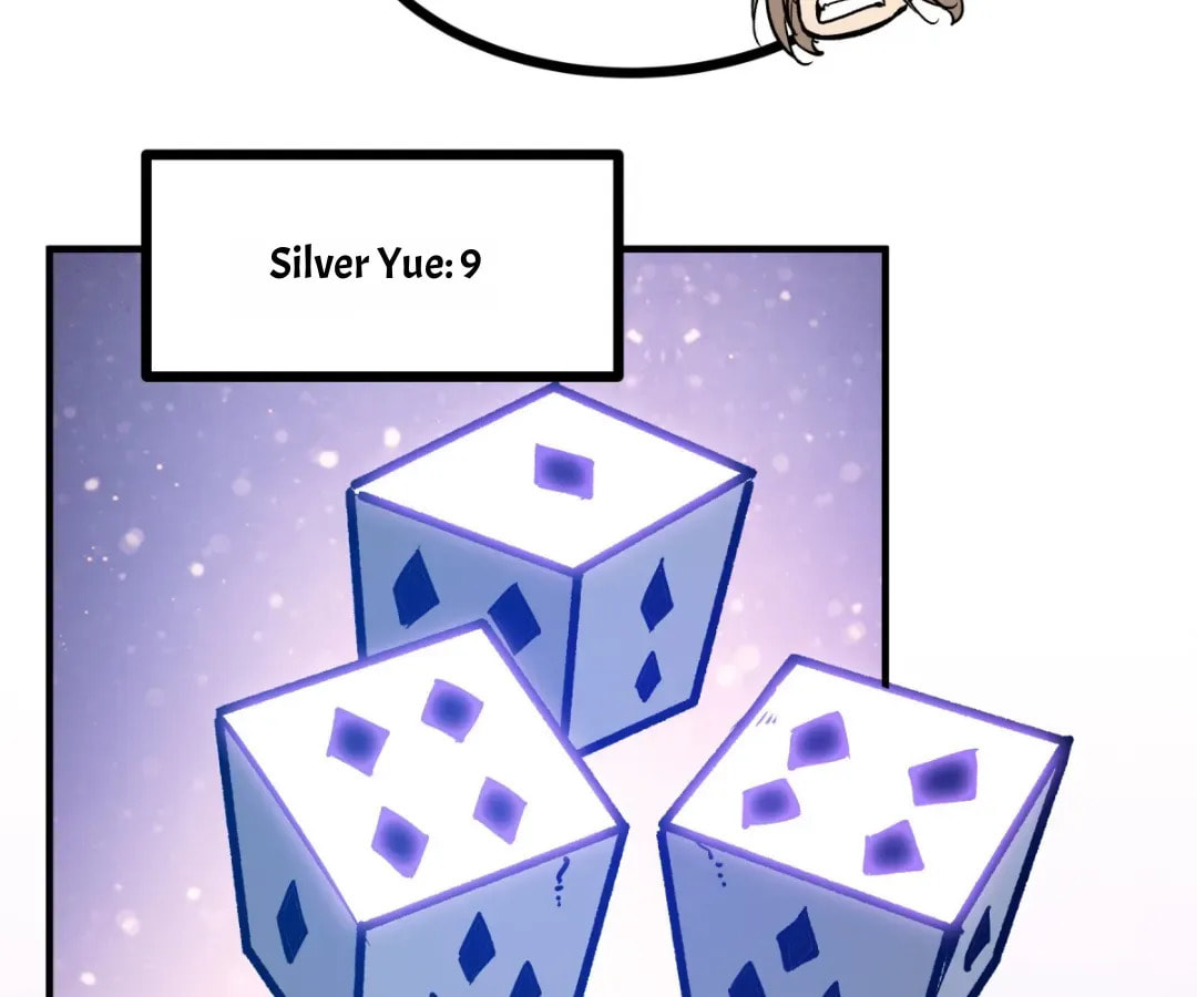 Junk to King: I Am A Scavenger Chapter 77 page 69 - 