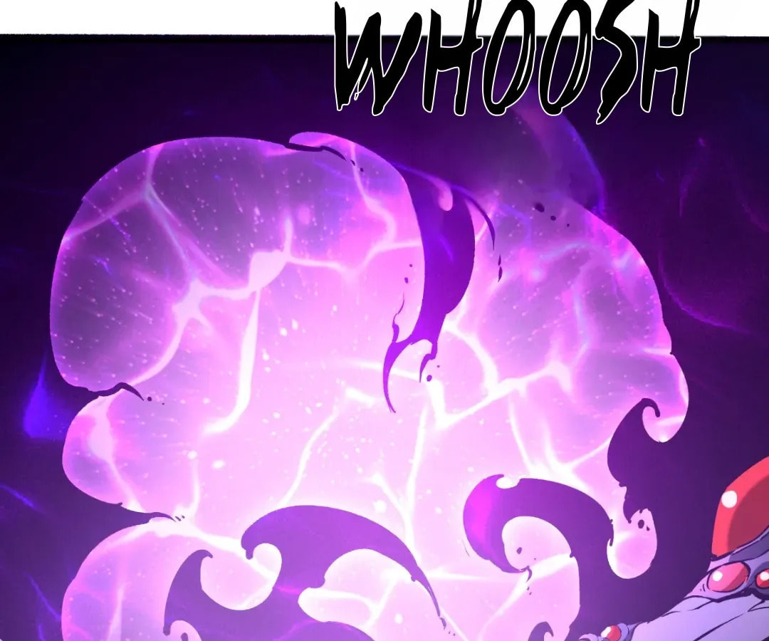 Junk to King: I Am A Scavenger Chapter 77 page 77 - 