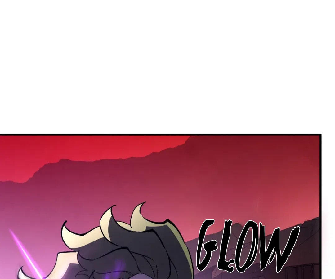 Junk to King: I Am A Scavenger Chapter 77 page 79 - 
