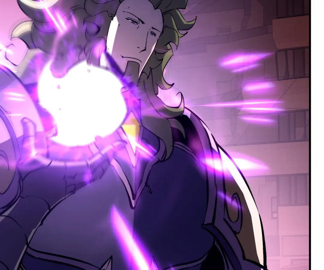 Junk to King: I Am A Scavenger Chapter 77 page 80 - 