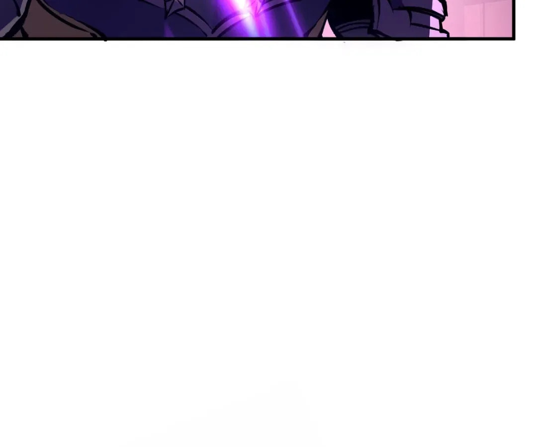 Junk to King: I Am A Scavenger Chapter 77 page 81 - 