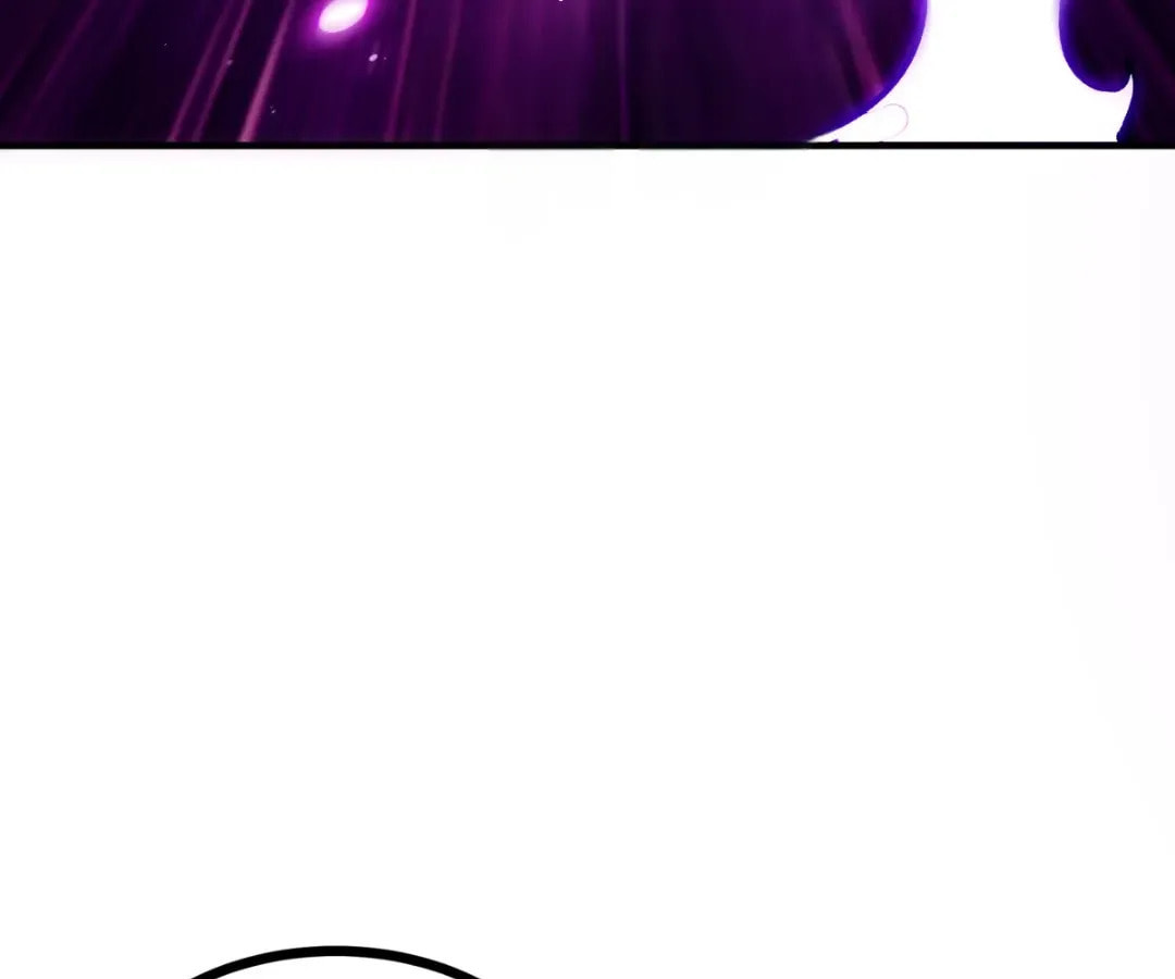 Junk to King: I Am A Scavenger Chapter 77 page 84 - 