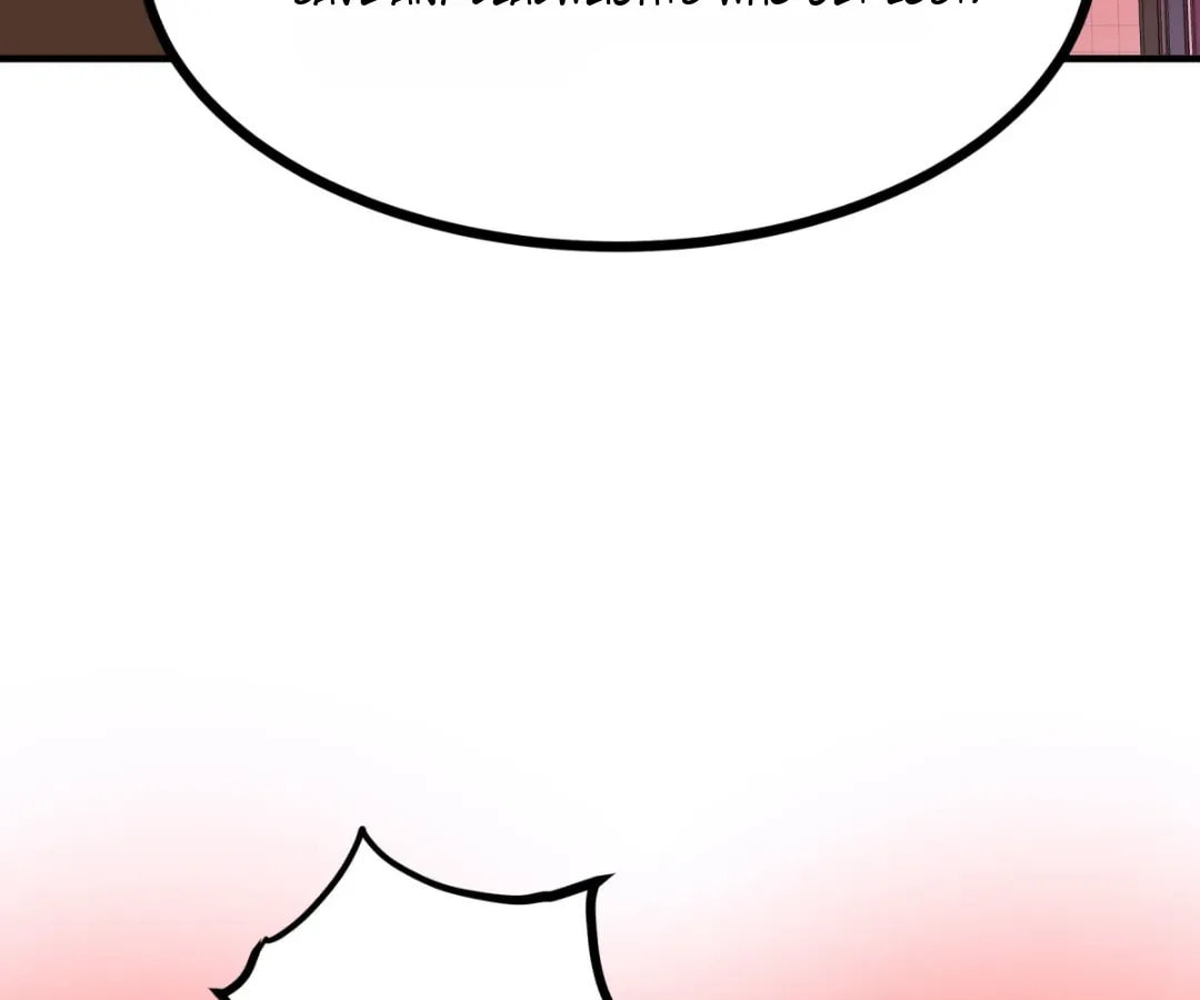 Junk to King: I Am A Scavenger Chapter 77 page 87 - 