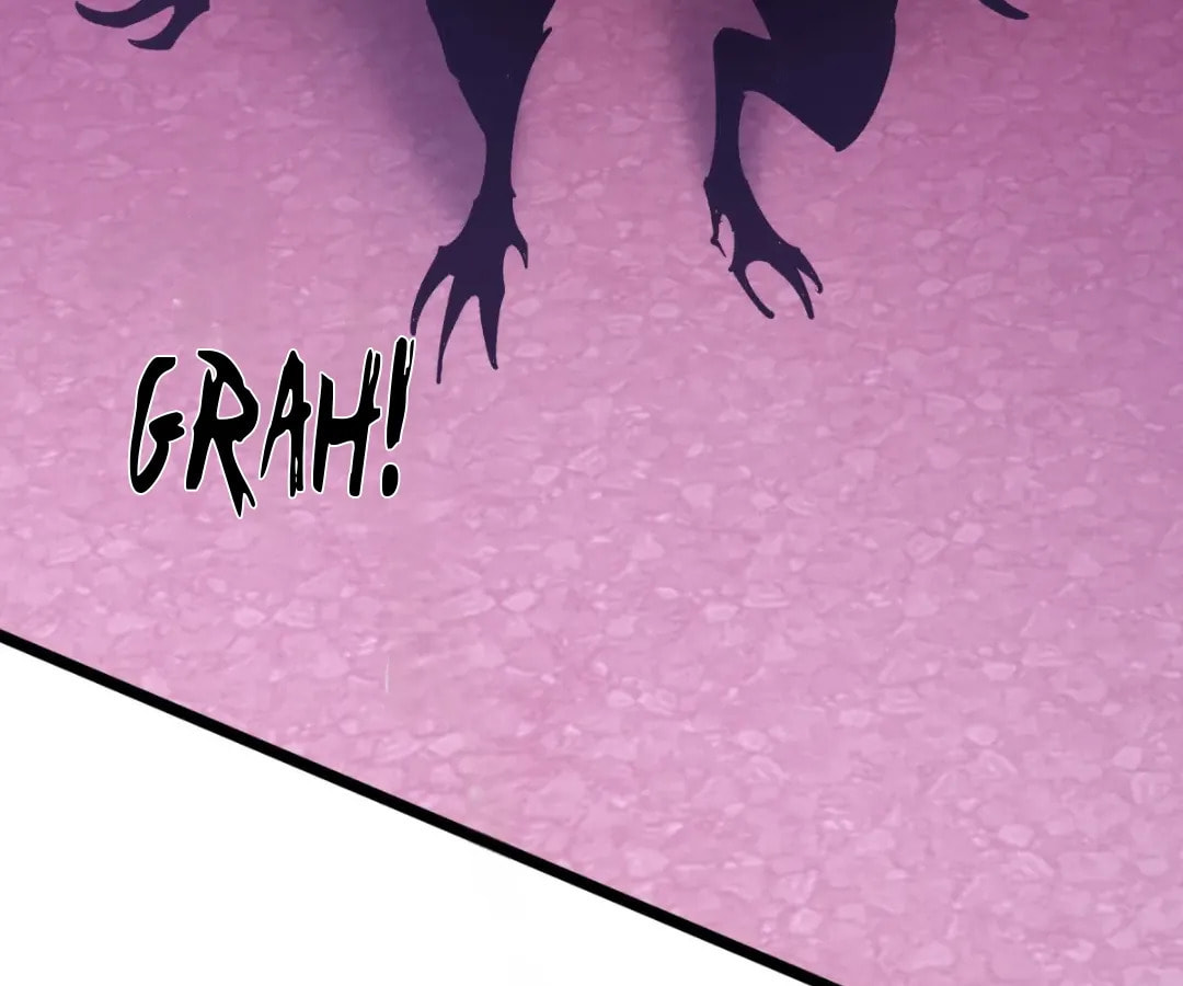 Junk to King: I Am A Scavenger Chapter 77 page 92 - 