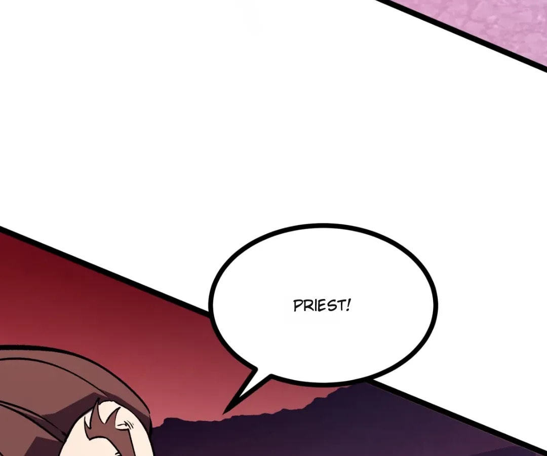 Junk to King: I Am A Scavenger Chapter 77 page 93 - 