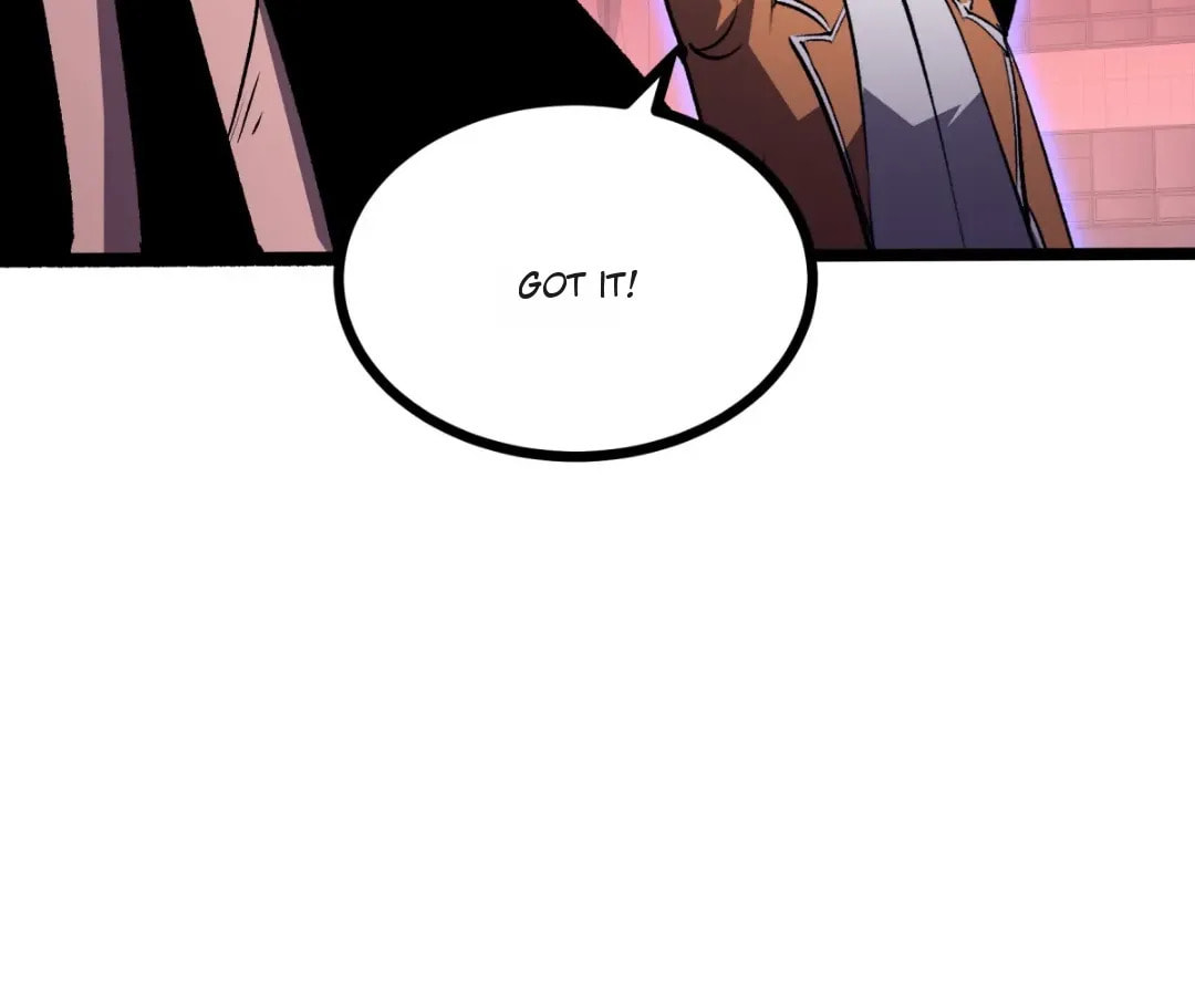 Junk to King: I Am A Scavenger Chapter 77 page 95 - 