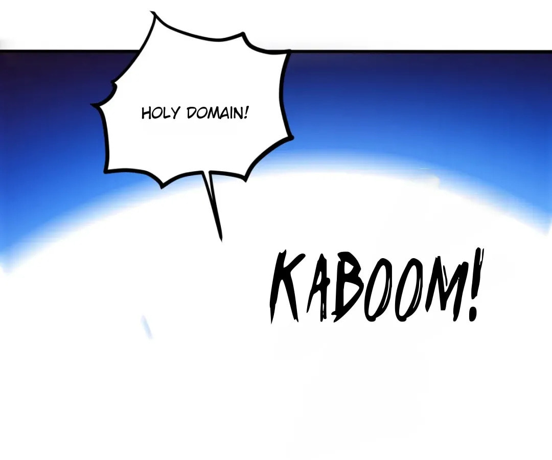 Junk to King: I Am A Scavenger Chapter 77 page 96 - 